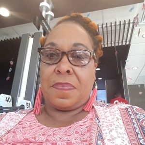 Meet your Posher, Bridgette